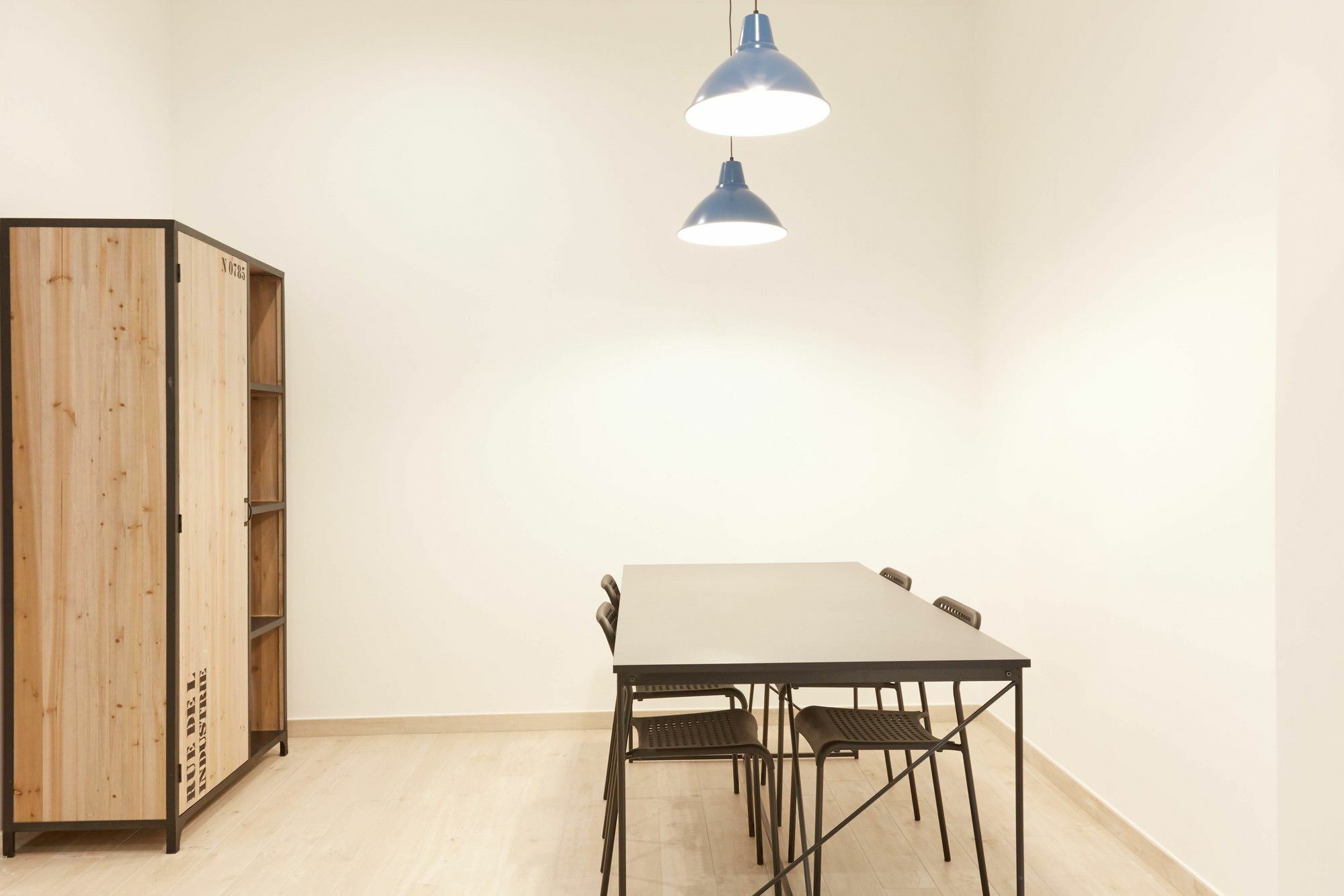 Colosseo Friendly Suite & Rooms Roma Exterior foto