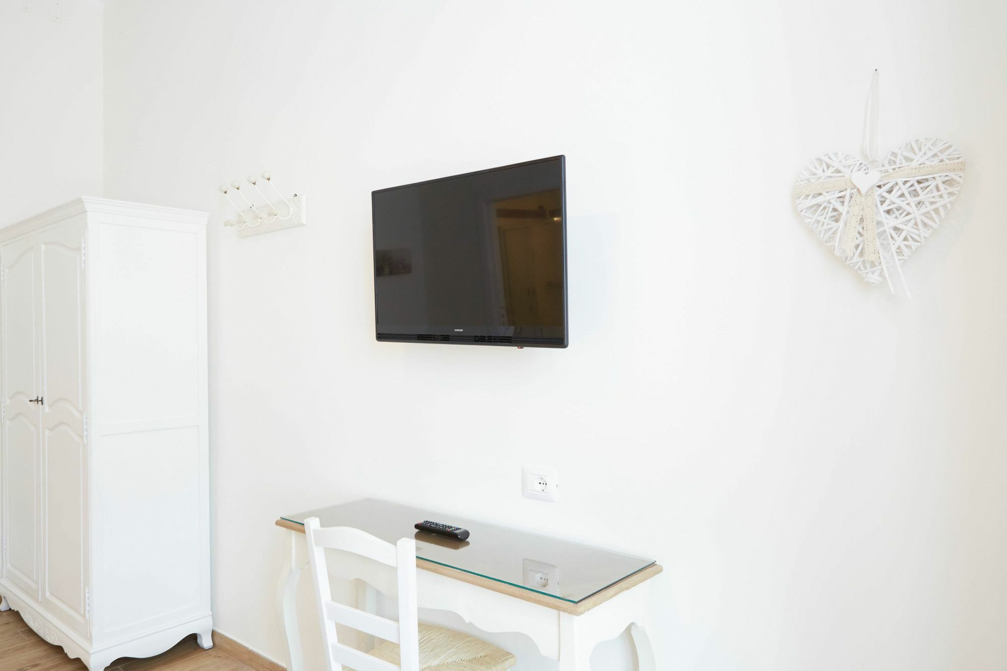 Colosseo Friendly Suite & Rooms Roma Exterior foto